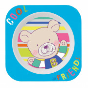 lapos t�ny�r - Cool Friends akvamarin gy�ngy Cool Friends akvamarin gy�ngy